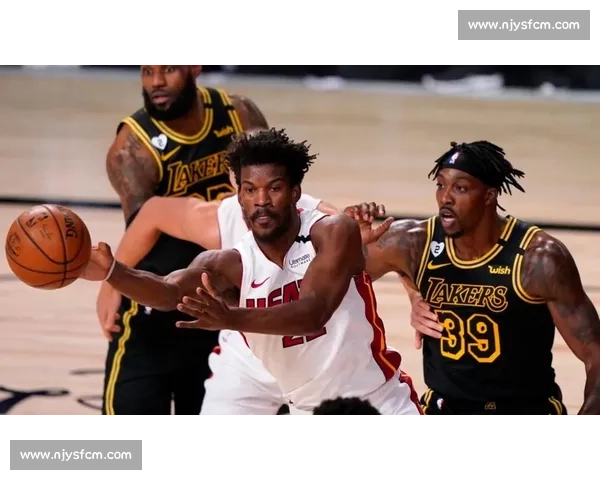 NBA总决赛湖人热火G5巅峰对决詹眉冲冠巴特勒死战之夜 NBA总决赛湖人热火G5巅峰对决詹眉冲冠巴特勒死战之夜