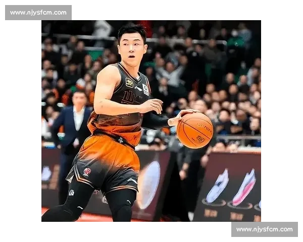 CBA焦点对决辽宁男篮迎战山东强强碰撞争夺季后赛主动权关键战