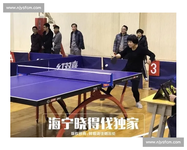 南昌与沈阳对决精彩上演 谁能笑傲这场城市对抗战 南昌与沈阳对决精彩上演 谁能笑傲这场城市对抗战
