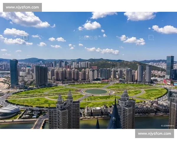 包头vs大连城市实力对比与产业发展潜力全景解析未来机遇观察 包头vs大连城市实力对比与产业发展潜力全景解析未来机遇观察
