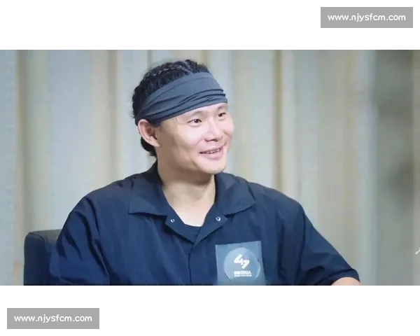 吴悠与郭艾伦巅峰对决解析篮坛控卫风格与竞技智慧 吴悠与郭艾伦巅峰对决解析篮坛控卫风格与竞技智慧