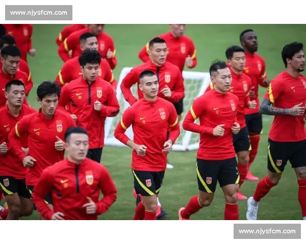 以上港对决鲁能首发阵容解析焦点看点全梳理战术走势前瞻比赛悬念
