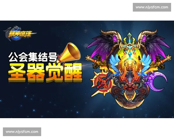 以卡哈比vs巅峰对决为核心解析格斗传奇与时代碰撞背后的荣耀与宿命