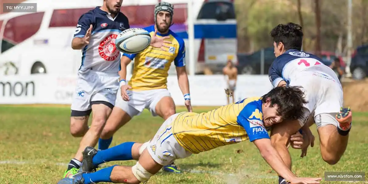 世界杯官网🏉团队协作，共创奇迹 —— 这里有属于你的运动伙伴！